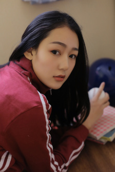 狂凤御龙